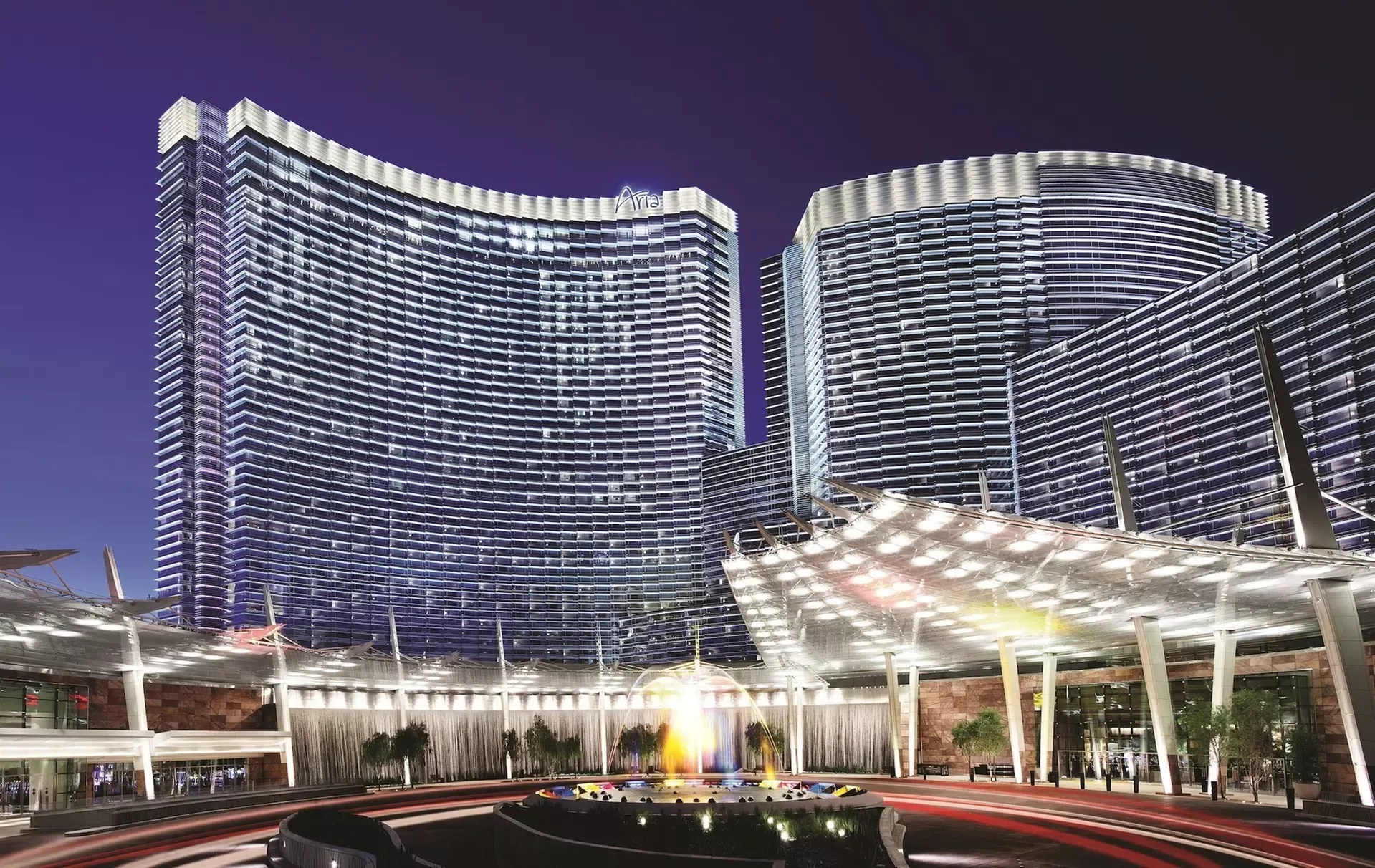 iGaming travel checklist for a considered digital leisure break