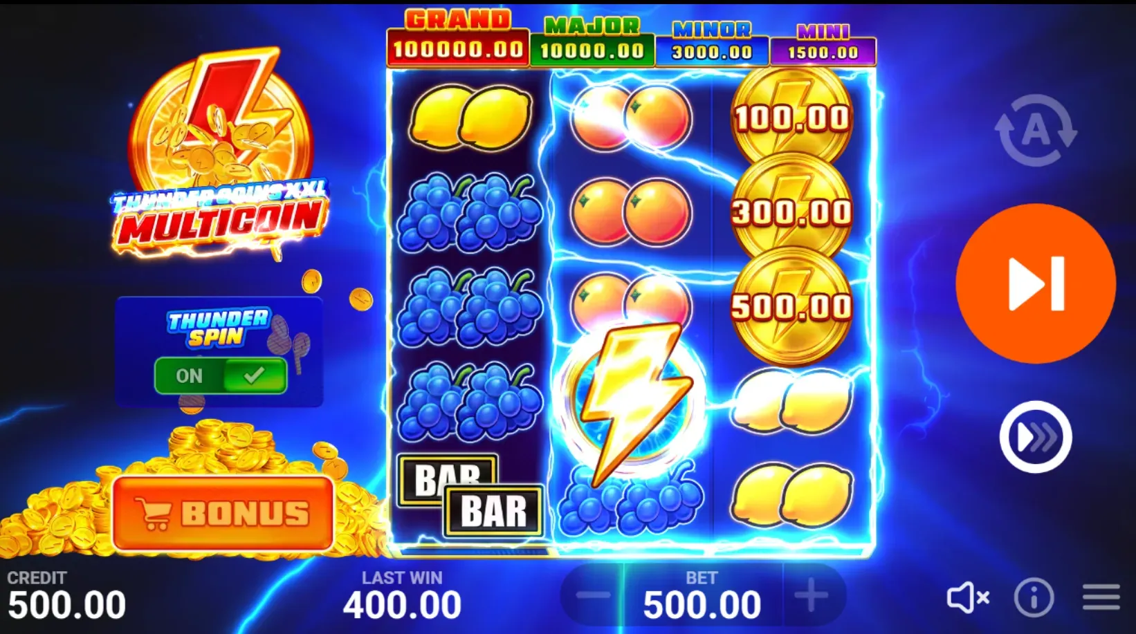 Barrierefreies Mobile-Casino: Mythen vs. Fakten zur UX
