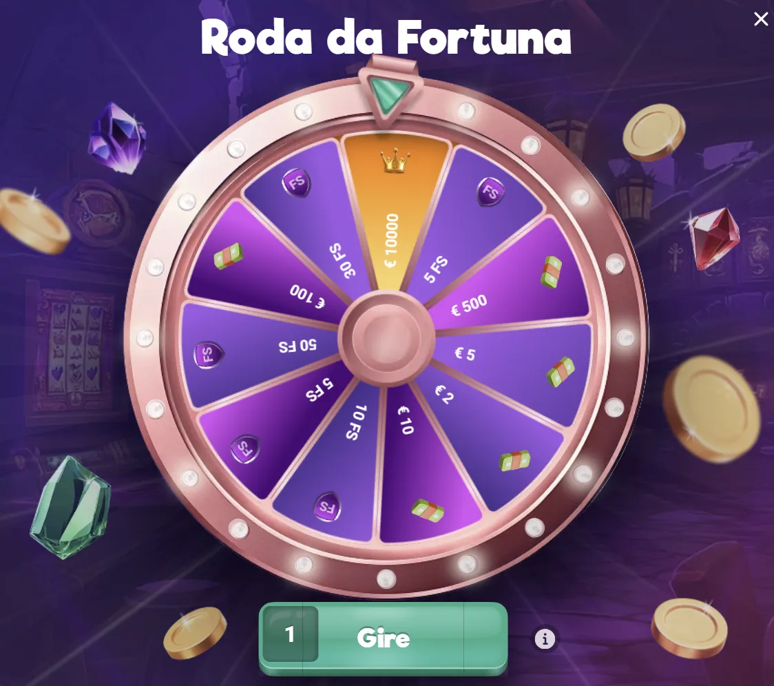 Progressive Jackpots: Hidden Risks in Payout Mechanics